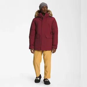 00:04 00:45 View larger image Add to Compare Share Custom Logo Mens Outdoor Windproof Waterproof Delivery Ski Windbreaker Ta