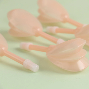 Nhà Máy bán hàng trực tiếp LDPE Chất liệu nước MUỐI THUỐC XỔ chai 120ml Thuốc xổ chai trực tràng THUỐC XỔ chai cho giải pháp giảm táo bón - Product Image 1