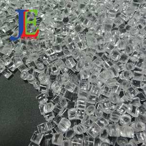 PMMA Acrilico Lucido Antigraffio per Pannelli Espositivi, Plastica Ingegneristica PMMA - Product Image 5