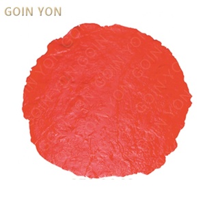 GOINYON Juego de moldes de hormigón Ashlar, textura de pizarra, tapetes de impresión de caucho, material de caucho para estampado de pisos y paredes, personalizable - Product Image 5