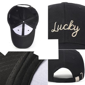 Casquette de baseball tendance ombrée kaki, imprimé Noël, élastique ajusté, style golf <span class=keywords><strong>original</strong></span>, en promotion - Product Image 5