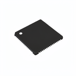 เมมโมรี่ 64 LQFP 7130LA100PF8 ชิ้นส่วนอิเล็กทรอนิกส์ มีสินค้าในสต็อก - Product Image 1
