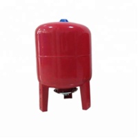 Meilleur prix 2L 8L 12L 24L 36L 50L Réservoir d'eau à vessie à vendre