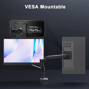 16.1 Inch 2K 2560*1600 60Hz 88% Ntsc USB Di Động Portatil Màn Hình Màn Hình Extender Cho Máy Tính Xách Tay Di Động Màn Hình Di Động - Product Image 6