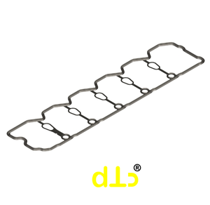 3935878 JUNTA DE LA TAPA DE VÁLVULAS Apta para 3935878 para Maquinaria de Construcción - Product Image 3