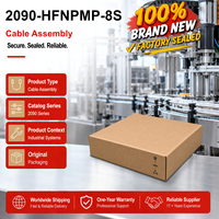 202610 2090-HFNPMP-8S Câble hybride blindé 100% original 2090HFNPMP8S