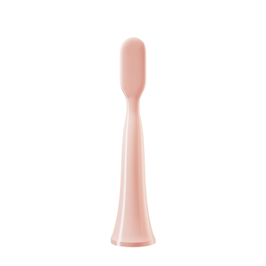 Mijia T100 têtes de brosse à dents de rechange pour T100 Mi Smart brosse à dents électrique tête de brosse de nettoyage en profondeur - Product Image 4