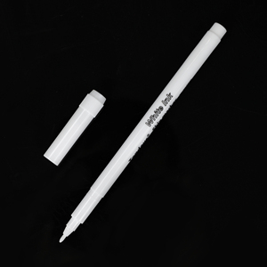 Sterile Surgical Skin Marker Pen Color Medical <b>Tattoo</b> Positioning Marker with <b>Paper</b> Ruler - Product Image 3