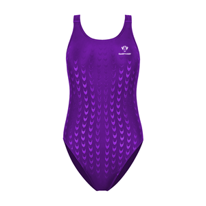 <span class=keywords><strong>Maillot</strong></span> <span class=keywords><strong>de</strong></span> <span class=keywords><strong>bain</strong></span> personnalisé pour petite fille, <span class=keywords><strong>maillot</strong></span> <span class=keywords><strong>de</strong></span> <span class=keywords><strong>bain</strong></span> une pièce en nylon et élasthanne, sans manches, triangle, <span class=keywords><strong>maillot</strong></span> <span class=keywords><strong>de</strong></span> <span class=keywords><strong>bain</strong></span> pour enfants, personnalisable en stock OEM/ODM - Product Image 4