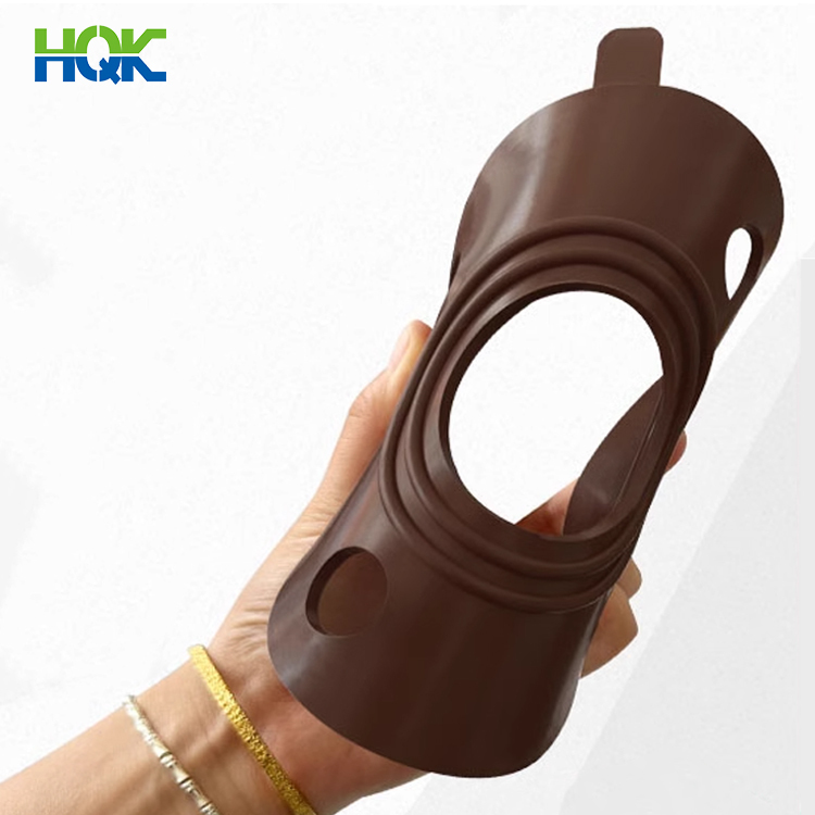 Top Quality NBR FKM Silicone EPDM