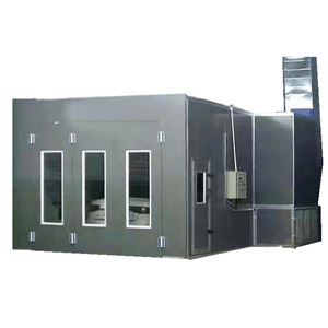 <span class=keywords><strong>Cabine</strong></span> <span class=keywords><strong>de</strong></span> pulvérisation chauffante électrique <span class=keywords><strong>gonflable</strong></span> <span class=keywords><strong>de</strong></span> taille personnalisée <span class=keywords><strong>cabine</strong></span> <span class=keywords><strong>de</strong></span> four <span class=keywords><strong>de</strong></span> <span class=keywords><strong>peinture</strong></span> <span class=keywords><strong>de</strong></span> voiture pour la salle <span class=keywords><strong>de</strong></span> <span class=keywords><strong>peinture</strong></span> - Product Image 1