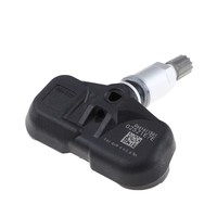 40700-4GA0B -40A Système de surveillance de la pression des pneus TPMS Capteur pour Infiniti Q50 2014-2016