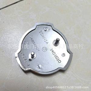 Adecuado para Logotipos de Paneles de Camiones, Emblemas G440, G400, Serie P y Emblemas Grandes6555 - Product Image 4