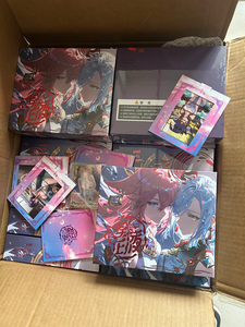 Nuovissima Collezione di Carte Femme Fatale Vol.2, Carte da Gioco <span class=keywords><strong>Anime</strong></span> Goddess Story Waifu, Booster Box, Carte Spicy, Giocattoli Doujin - Product Image 3