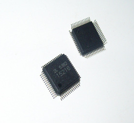 CI <span class=keywords><strong>GP102</strong></span>-<span class=keywords><strong>350</strong></span>-<span class=keywords><strong>K1</strong></span>-<span class=keywords><strong>A1</strong></span> Composant Électronique SOP - Product Image 6
