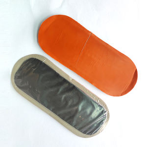 CMRFID uhf <span class=keywords><strong>RFID</strong></span> 860-960mhz 타이어 태그 트랙 패치 타이어 추적 고무 <span class=keywords><strong>rfid</strong></span> 타이어 태그 트럭 - Product Image 1