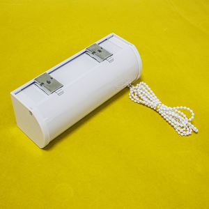 ज़ेबरा अंधा सामान/ज़ेबरा अंधा घटकों/ज़ेबरा अंधा के लिए घटक - Product Image 4