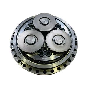 <span class=keywords><strong>Robot</strong></span> ABB IRB6700 reductor de tres ejes 3HAC048293-001 3HAC043073-001/003 RV-500N-236.36 - Product Image 1