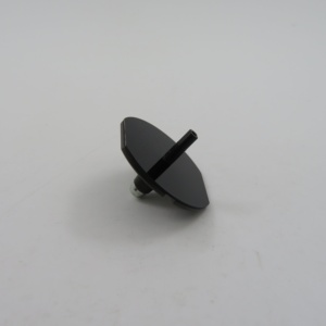 Buse de pièces SMT n°1002 pour machine Panasonic KXFX03DUA00 KXFX03K1002 - Product Image 3