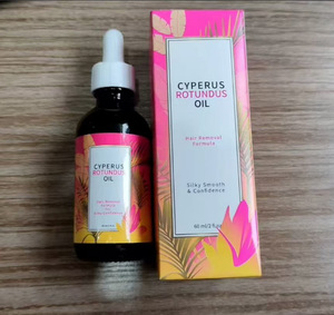 Se Utiliza para el Cuidado Nutritivo Después de la Depilación, Hidrata y Protege la Piel Seca, Imprescindible para una Piel Suave como la Seda - Product Image 6