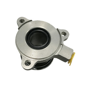 Roulements hydrauliques CSCO-008, bagues de bielle automobiles pour véhicules spéciaux - Product Image 1