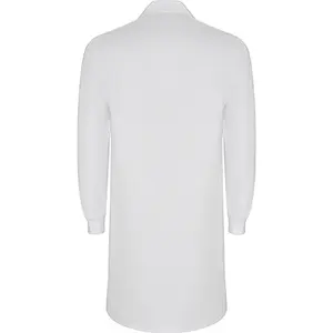 Maglietta unisex R909201 merchandising personalizzato - Product Image 2