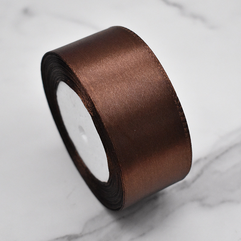 coffee brown