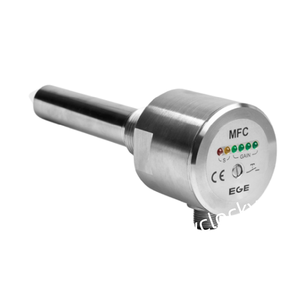 EGE <b>Electronics</b> Proximity Sensors P60104 LLKS-500-BE <b>Used</b> - Product Image 2