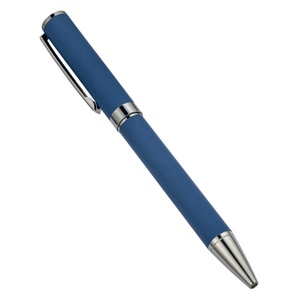 Stylo bille multi-couleurs à action rotative 1,0 mm avec colle en spray, logo personnalisé, papeterie de bureau, écriture, hôtel, conférence, stylo promotionnel - Product Image 5