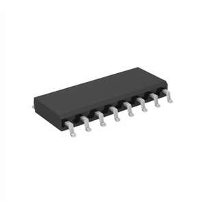 En stock EL5362ISZ 16 SOlC Chip Composant électronique à puce - Product Image 1