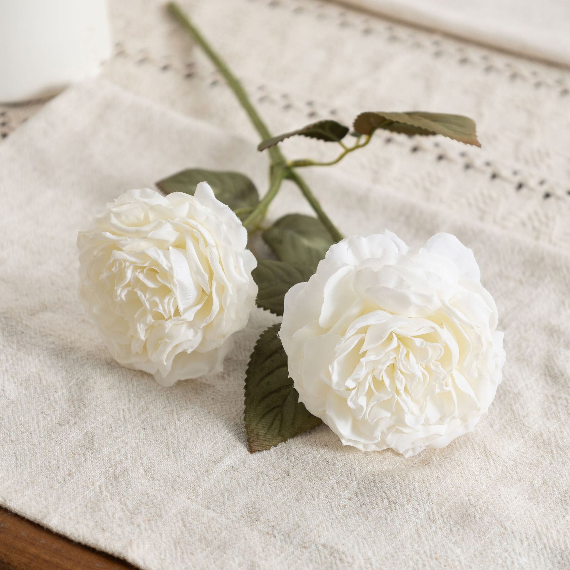 Blanco