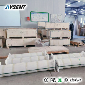 <span class=keywords><strong>Pellicola</strong></span> Intelligente in Rotolo, Accessori <span class=keywords><strong>per</strong></span> Vetro Controllato a Distanza, Controller Elettrico <span class=keywords><strong>per</strong></span> Decorazione Finestre - Product Image 5