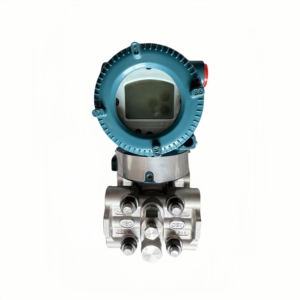 Original YOKOGAWA EJA430E EJA530E EJA110E EJA438E EJA120 - Product Image 1