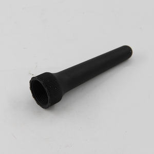 <b>Agricultural</b> Drone Parts and SDR protection sleeve - Product Image 2