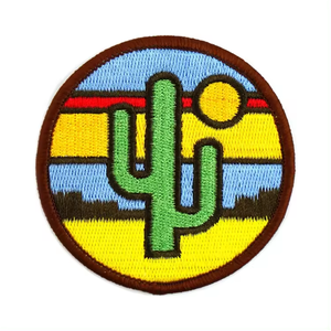 Patch brodé en trois dimensions <span class=keywords><strong>pour</strong></span> uniformes scolaires Badge <span class=keywords><strong>soluble</strong></span> dans l'eau Épaulette Serviette Croix Fée Vêtement - Product Image 1