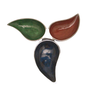 Premium Durable <b>Cast</b> Aluminium Food <b>Pan</b> Snacks Dish Kitchenware for Hotels Restaurants for Serving Premium Quality Food - Product Image 1