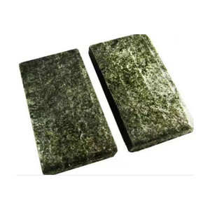 Alga <span class=keywords><strong>Nori</strong></span> Verde Oscura de Calidad para <span class=keywords><strong>Sushi</strong></span>, Venta al por Mayor, Suministro Estable; 50 Hojas Secas, No se Desmenuzan, Sin Olor a Pescado; Vida Útil de 365 Días - Product Image 3