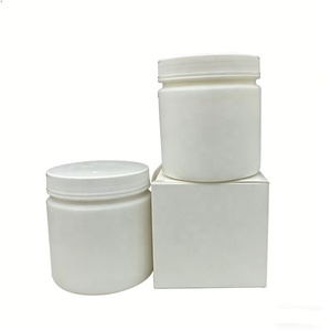 Crema de <span class=keywords><strong>Henna</strong></span> para Cejas de 500g Disponible en Stock, Productos de Marca Blanca, Crema para Tatuajes, Bálsamo para Cejas, Marca Privada - Product Image 6