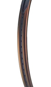 ไม้เทนนิส <span class=keywords><strong>Wilson</strong></span> <span class=keywords><strong>BLADE</strong></span> V9 PRO <span class=keywords><strong>98</strong></span> ของแท้ คุณภาพสูง ระดับมืออาชีพ ผลิตจากคาร์บอนไฟเบอร์ สไตล์ดารา ขายส่ง - Product Image 5