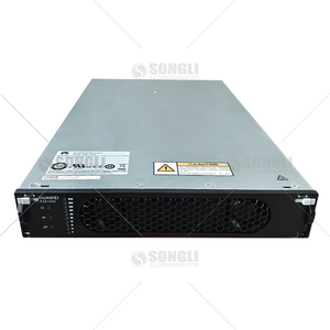 R48100g5 r48100g1 48V Viễn Thông Điện Chỉnh lưu 6000 Wát 100A hiệu quả cao CHỈNH LƯU mô-đun - Product Image 5