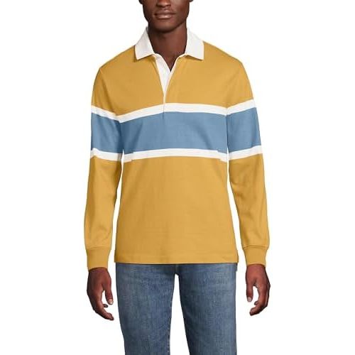 Dijon OrBleu Rayure