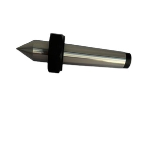 Centre mort avec <span class=keywords><strong>Nuti</strong></span> amovible - Product Image 5