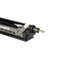 Vente directe usine – Unité de tambour DK475 compatible avec les copieurs Kyocera FS6025, 6525, 6030, 6530, MFP255, 305 – Cartouche de tambour en gros