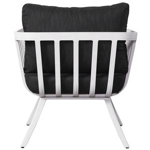 d'angle modulaires <span class=keywords><strong>de</strong></span> patio en forme <span class=keywords><strong>de</strong></span> L blancs bon marché Ensembles <span class=keywords><strong>de</strong></span> canapés en aluminium sectionnels <span class=keywords><strong>de</strong></span> <span class=keywords><strong>jardin</strong></span> extérieur - Product Image 5