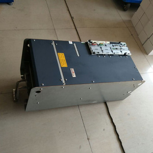 <span class=keywords><strong>Baumuller</strong></span> BM4454-ZI6-01245R05-0309 Drive Usato, Testato al 100%, 3 Mesi di Garanzia - Product Image 5