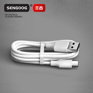 Android <span class=keywords><strong>type</strong></span>-<span class=keywords><strong>c</strong></span> sạ<span class=keywords><strong>c</strong></span> <span class=keywords><strong>c</strong></span>áp dữ liệu cho Huawei và cho Xiaomi 45W đến 100W ngân hàng điện từ loại sản phẩm Bộ sạ<span class=keywords><strong>c</strong></span> & Adapter - Product Image 1