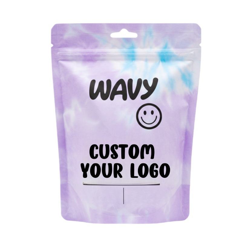 Fournir 0 à 10 couleurs