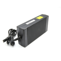 Adaptateurs universels pour ordinateurs portables 150W 19.5V 7.7A 7.4*5.0MM