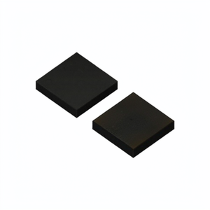 BD9B305QUZ-E2 Power Management (PMIC) Authorized Distributor Electronic Chips Component 8 XFDFN Exposed Pad - Product Image 1