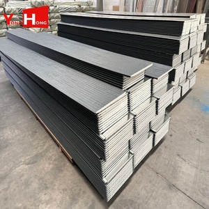 <span class=keywords><strong>Pannelli</strong></span> <span class=keywords><strong>Sandwich</strong></span> compositi in alluminio <span class=keywords><strong>a</strong></span> nido d'ape coperture curve e rivestimenti decorativi - Product Image 5